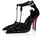 Christian Louboutin Teetiag